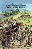 Imagen de cubierta
