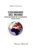 Imagen de portada de Amazon