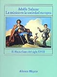 Imagen de portada de Amazon