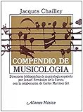 Imagen de portada de Amazon