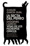 La secta del perro