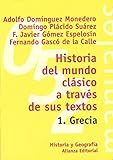Imagen de portada de Amazon