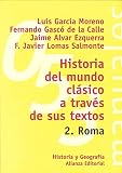 Imagen de portada de Amazon
