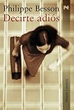 Imagen de portada de Amazon
