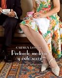 Imagen de portada de Amazon