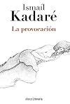 La provocazione