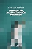 Imagen de portada de Amazon