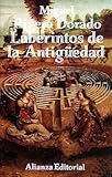 Imagen de portada de Amazon