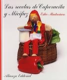 Imagen de portada de Amazon