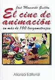 Imagen de portada de Amazon