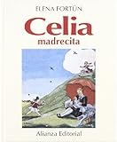 Imagen de portada de Amazon