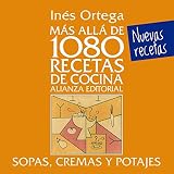 Imagen de portada de Amazon