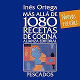 Imagen de portada de Amazon