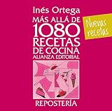 Imagen de portada de Amazon