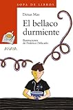 Imagen de portada de Amazon