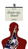 Amazon cover image