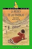 Imagen de portada de Amazon