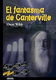 El Fantasma De Canterville Clsicos Tus Librosseleccin