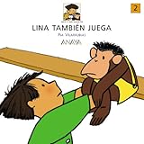 Imagen de portada de Amazon