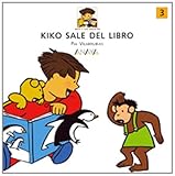 Imagen de portada de Amazon