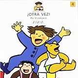 Imagen de portada de Amazon