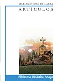 Imagen de portada de Amazon