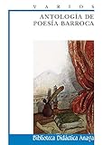 Imagen de portada de Amazon