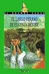 El Largo Verano de Eugenia