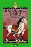 Imagen de cubierta