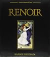 Renoir