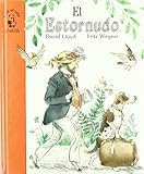 Imagen de portada de Amazon