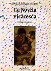 La novela picaresca