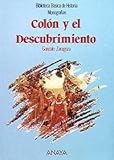 Imagen de portada de Amazon