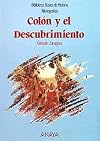 Colón y el descubrimiento