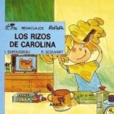 Imagen de portada de Amazon