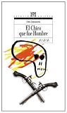 Imagen de cubierta