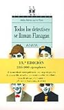 Imagen de portada de Amazon