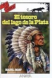 Imagen de portada de Amazon