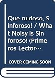 Amazon cover image