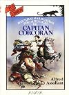 The Marvellous (But Authentic) Adventures of Captain Corcoran