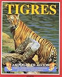 Imagen de portada de Amazon