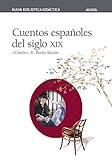 Imagen de portada de Amazon