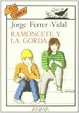 Imagen de portada de Amazon
