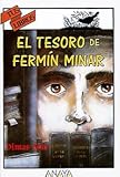 Imagen de portada de Amazon
