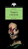 Imagen de portada de Amazon