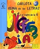 Imagen de portada de Amazon