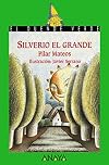 Silverio El Grande/Big Silverio