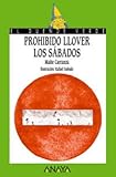 Imagen de portada de Amazon