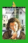 Navidad. El regreso de Eugenia Mestre (Literatura Infantil (6-11 Años) - El Duende Verde)