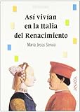 Imagen de portada de Amazon